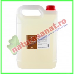 Ulei Caprilis 5 litri - Mayam - www.naturasanat.ro - 0722737992