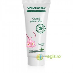 Crema Intretinere Sani 75 ml - Genna Co - Vivanatura - www.naturasanat.ro