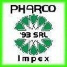 Pharco Impex 93
