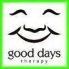 Good Days Therapy (Damar General Trading)