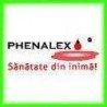 Phenalex