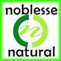 Noblesse Natural