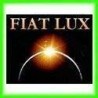 Editura Fiat Lux