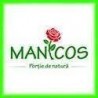 Manicos