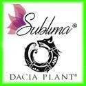 Sublima - Dacia Plant