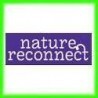 Nature Reconnect