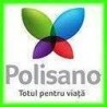 Polisano