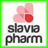 Slavia Pharm