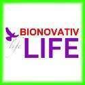 Bionovativ - Life
