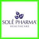 Sole Pharma