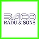 R.A.C.O. - RADU & SONS