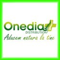 Onedia Distribution