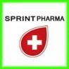 Sprint Pharma