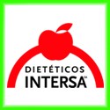 Dieteticos Intersa S.A.