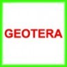 Geotera
