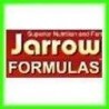Jarrow Formulas ( Secom )