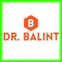 Dr. Balint