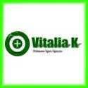 Vitalia Pharma