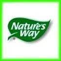 Nature's Way ( Secom )