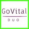 Govital Duo
