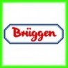 Bruggen