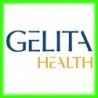 Gelita Health