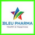 Bleu Pharma