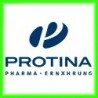 Protina Pharmazeutische GmbH