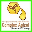 Complex Apicol