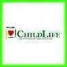 Childlife Essentials ( Secom )