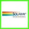 Solaray ( Secom )