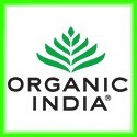 Organic India