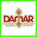 Damar General Trading (Good Days Therapy)