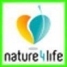 Nature 4 Life