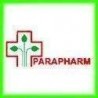 Parapharm - Quantumpharm