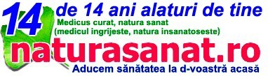 www.naturasanat.ro